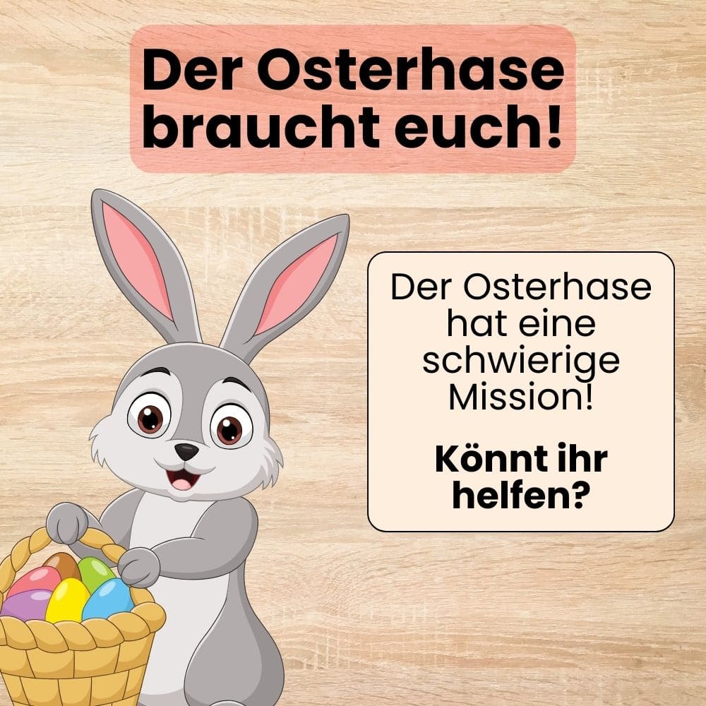 Kaufe 2 – Erhalte 1 gratis!